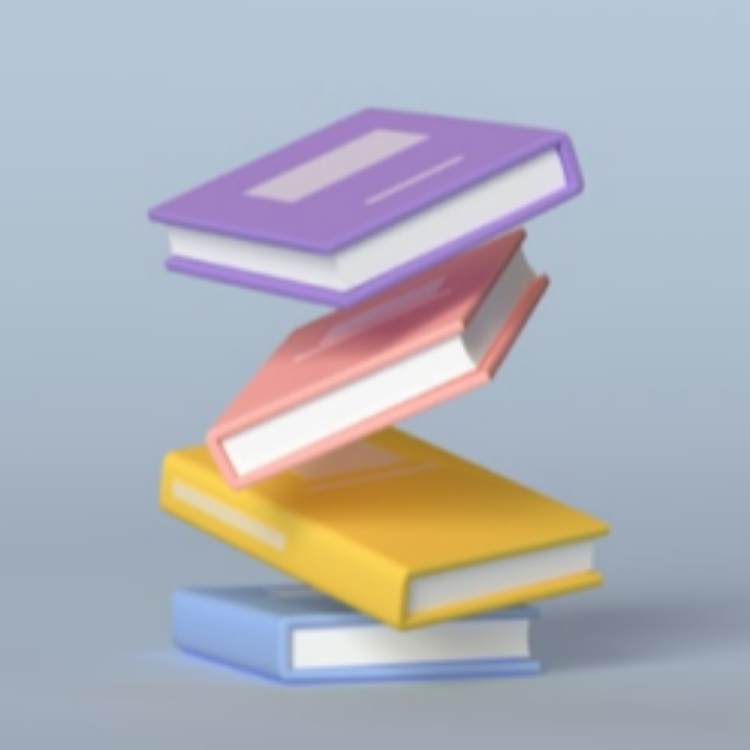 Anatomy and Psychology Free